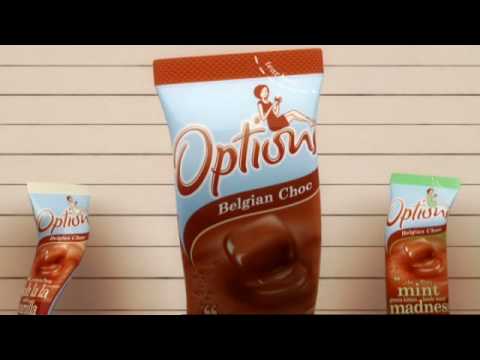 download lagu mp3 mp4 Luxury Chocolate Sachets, download lagu Luxury Chocolate Sachets gratis, unduh video klip Luxury Chocolate Sachets