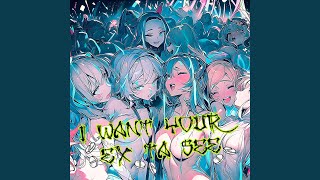 Cover art for Another Coverup