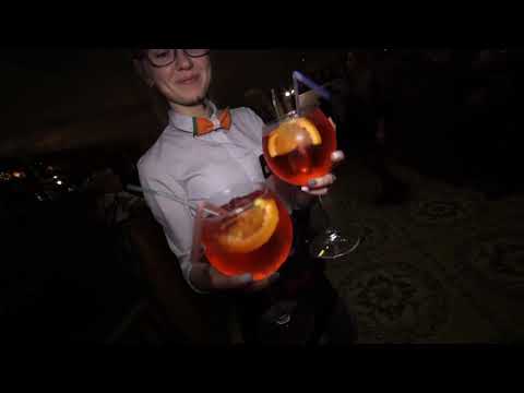 Casual Punk & Danny White - All I Do is Win Boy (CUT)