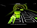 Audiosurf - Sonic Unleashed - Endless Possibility ...
