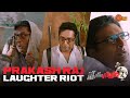 Allu Arjun Tortures Prakash Raj Race Gurram Shruti Haasan Prakash Raj Telugu Comedy Scene