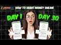 What Is Successspark L Create Massive Income With Digital Skills L 2025 Successspark