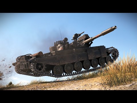 T-100 LT: Shadow Assassin Against the Army - World of Tanks
