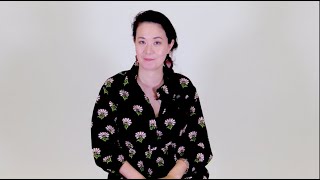 Interview with Playwright Keiko Green – You Are Cordially Invited to the End of the World! at South Coast Repertory
