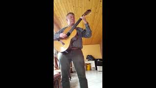 Isbjerge, Composer: Hans Dal