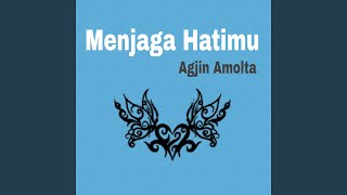 Download lagu Menjaga Hatimu mp3