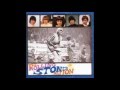 The Rolling Stones - "(Walkin' Thru The) Sleepy City" (In Action - track 15)