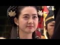 Deokman And Bidam My Heart Will Go On Celine Dion Music Video