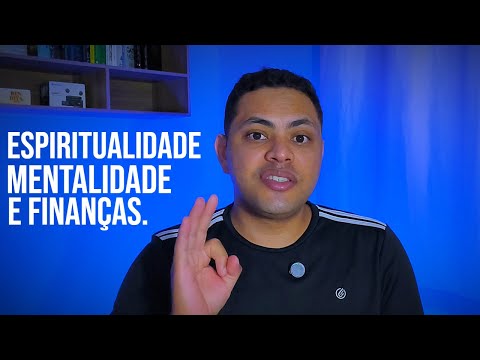 Como decidi mudar de vida e quais mudanças realizei | O começo da minha nova história