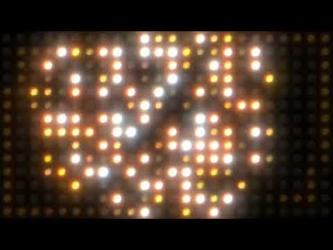 Lumidee Ft Nicki Minaj = Never Leave You X RED RUBY DA SLEEZE   (DJ-TAURUS VERSION) Pt.2