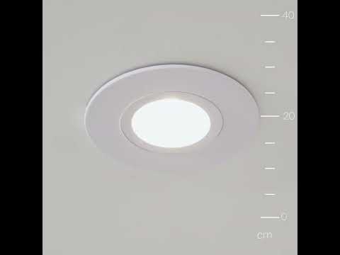 Превью видео