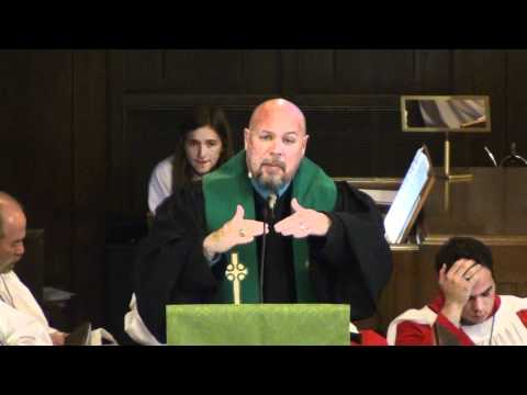 first UMC 10 31 2010 sermon 1