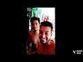 Hey Prabhu Hey Hariram Hey Prabhu Hey Hariram Krishna Hey Prabhu Video Funny Video Funny