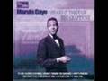 Tear It On Down - Marvin Gaye.