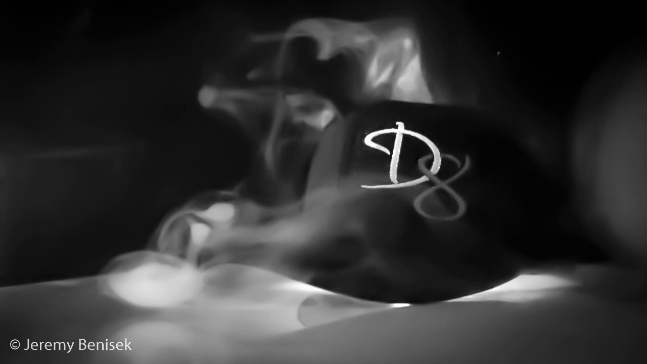 Video: District 8 Test Smoke shoot.
