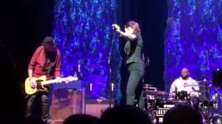 Beth Hart – Let&#39;s Get Together – Fitzgerald – 9/24/16