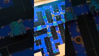 On the Underground video thumbnail