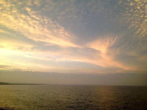 Einsichts Meditation - Die Natur des inneren Hamsterrads und des Geistes - 22.12.2022 - Yesche