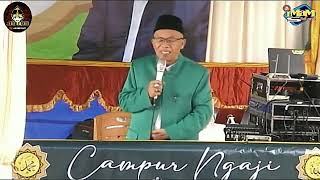 Download lagu CAMPUR NGAJI GLERR HOREG..!! KH.USMAN RIDHO terbaru mp3 Download lagu CAMPUR NGAJI GLERR HOREG..!! KH.USMAN RIDHO terbaru mp3