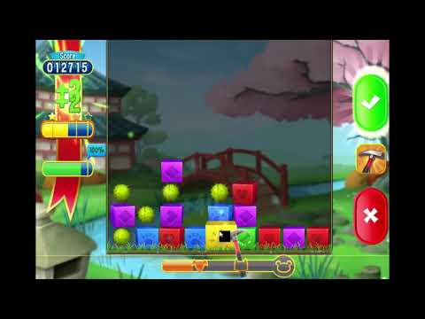 Pet Rescue Saga Level 3523 To 3525