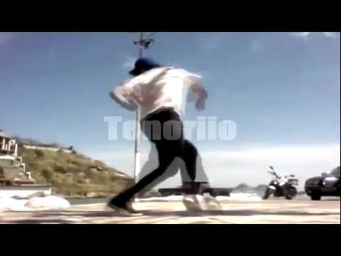 @TenoriioAST ( 2012)