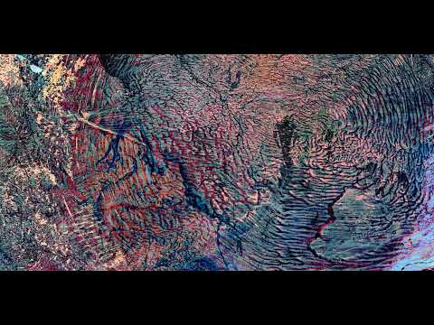 Barĩy (Fera) برٌِي