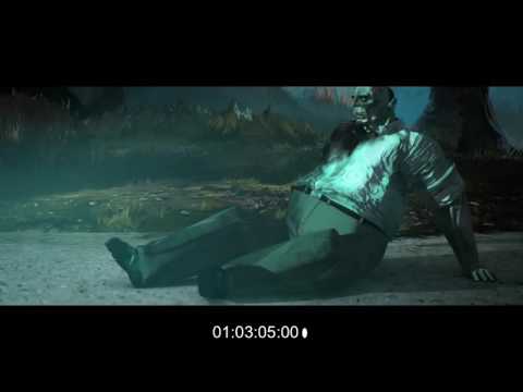 AEDF0116 FilippoMonico 5100 1C - Mighty Antlers