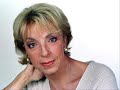 Berta-Griese-Thema/Litauisches Volkslied (Lindenstra&szlig;e)