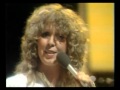 Brotherhood Of Man Beautiful Lover CHART HIT
