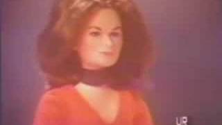 Vintage Charlie's Angels Dolls 1977 Commercial