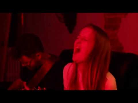 I SEE RED [original artist]