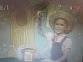 The Filling Station Theme Song