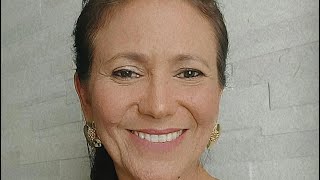 OS SEUS RESULTADOS DEPENDEM DAS SUAS AÇÕES!