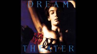 Dream Theater The Ones Who Help To Set The Sun