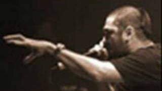 Violadores del Verso - Zombies