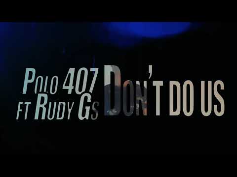 Polo407 Music Video