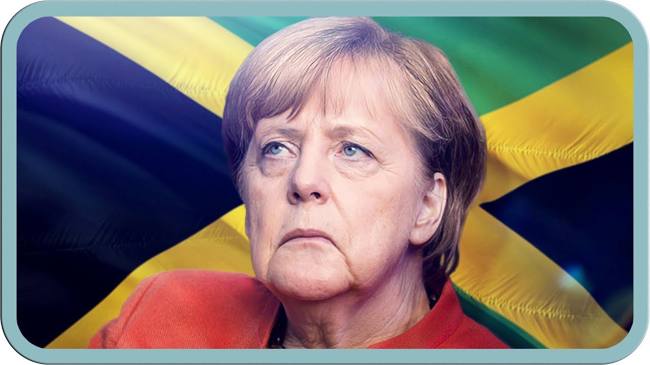 Jamaika gescheitert! Und jetzt? Neuwahlen? #ausblick