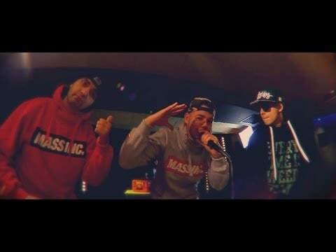 Maxim / Blaze feat. Proceente - OCB (prod. Blaze)