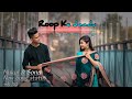 New Chhattisgarh Status Song Roop Ke Jaadu Song Status Mukul Sona SD Creation Status