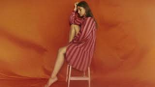 Léon - Pink [LYRICS]