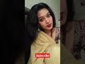 Enna Kannu Da Ithu ️