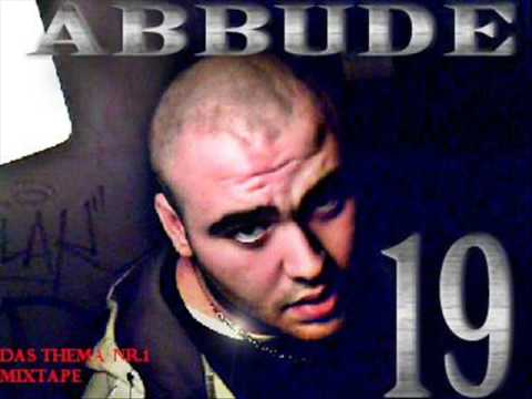 Abbude - CHB track