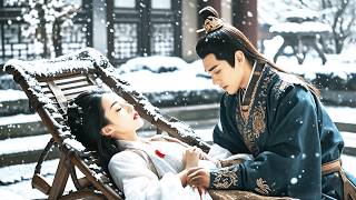 I thought he didn’t love me, but after I died and my soul stayed, I realized he loved me deeply!