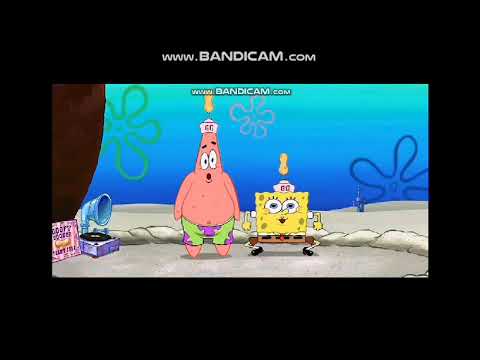 Buster bunny and babs in Wonderland Part 21 Babs and Busters flight/the Finale