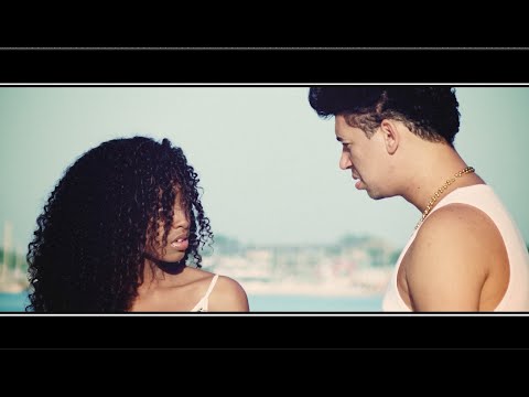 Historia de Amor | Poeta callejero ft Big Chico | Video clip