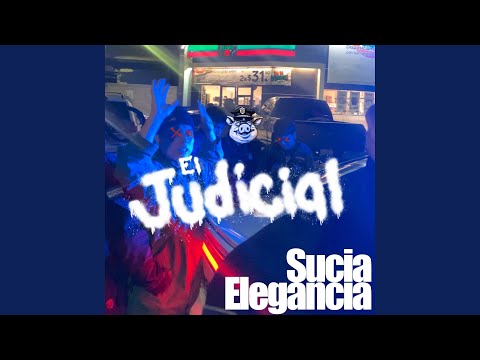 El Judicial
