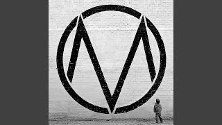 Whoever She Is (Home Recording)