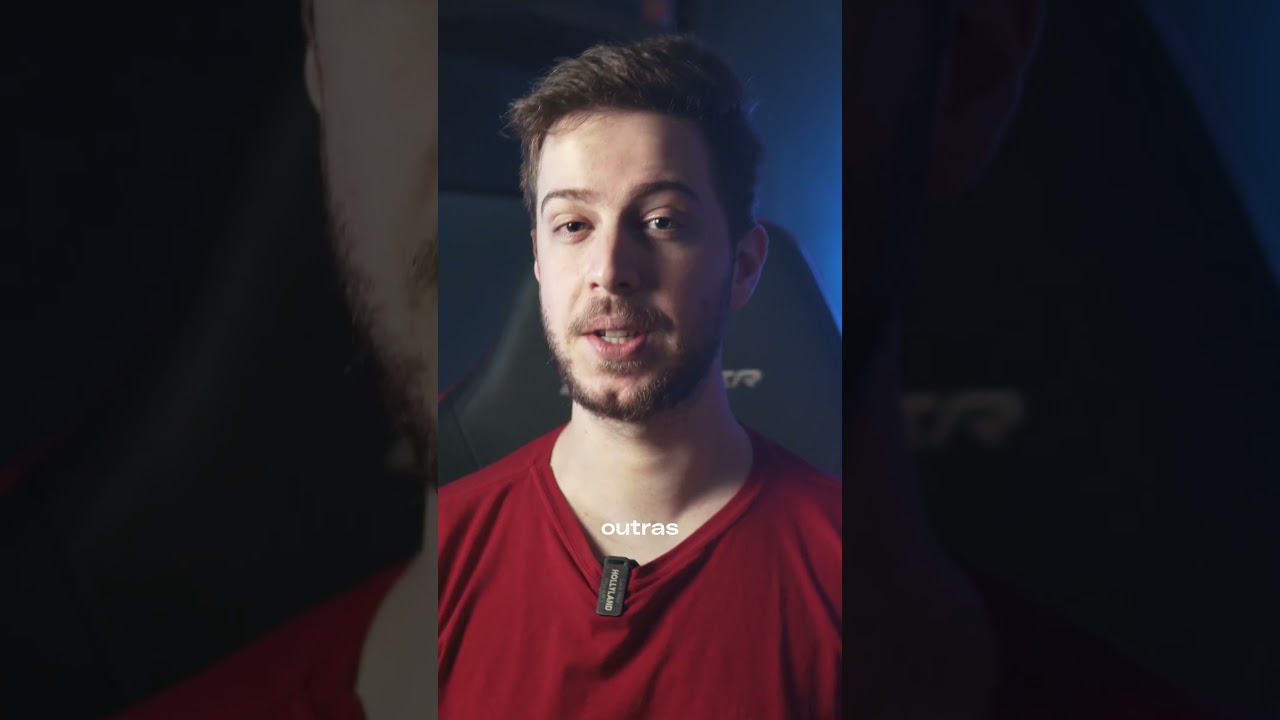 A Tesla revelou seu novo robô humanoide, o Optimus Gen 2  #tecnologia