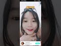 BIGO LIVE Host B4rb4r