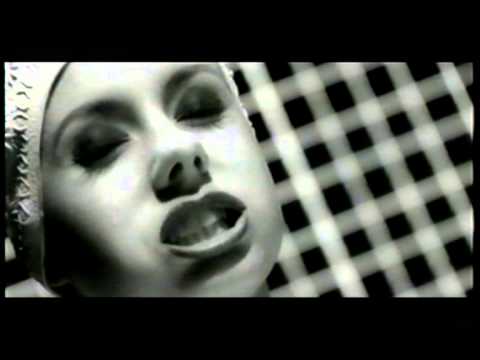 Noizmakers - Electroboogie - 1997